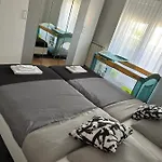 Sun&sea Appartamento Porec
