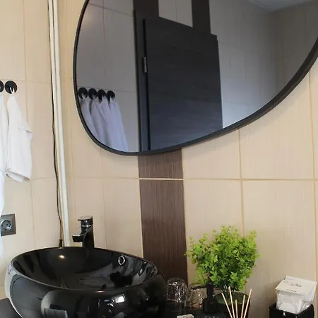 Sun&sea アパート