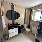 Sun&sea Apartment *