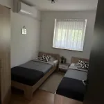 Sun&sea Apartment