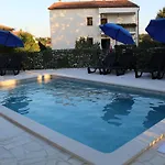 Apartament Sun&sea Poreč